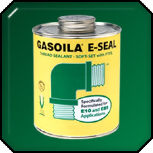 GASOILA ESEAL THREAD SEALANT GE08