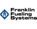 Franklin Fueling Systems