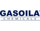 GASOILA Chemicals