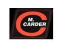 M. Carder Industries