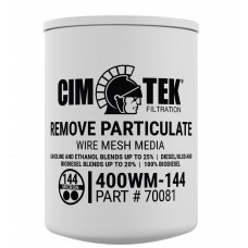 Cim-Tek Filter 70081