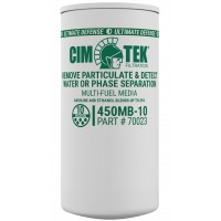 Cim-Tek Filter 70023