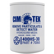 CIm-Tek Filter 70065