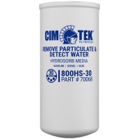 Cim-Tek Filter 70068