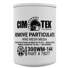 Cim-Tek Filter 70077
