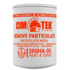 Cim-Tek Filter 70993