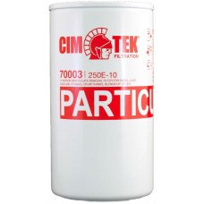 Cim-Tek Filter 70003