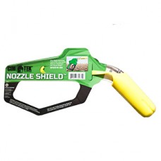 Cim-Tek Diesel Nozzle Shield 60074
