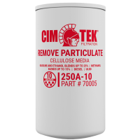 Cim-Tek Filter 70005