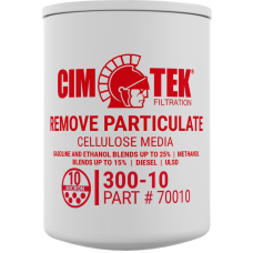 Cim-Tek Filter 70010