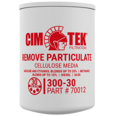 Cim-Tek Filter 70012