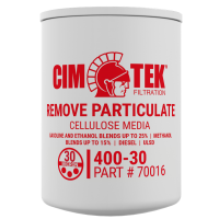 Cim-Tek Filter 70016