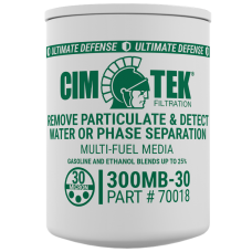 Cim-Tek Filter 70018