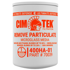 Cim-Tek Filter 70039