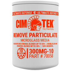 Cim-Tek Filter 70058