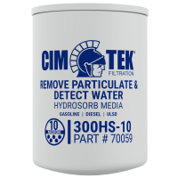 Cim-Tek Filter 70059