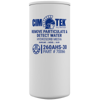 Cim-Tek Filter 70066