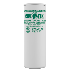 Cim-Tek Filter 70111