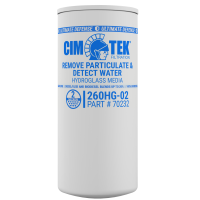 Cim-Tek Filter 70232