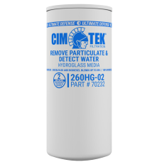 Cim-Tek Filter 70232