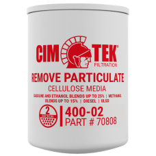 Cim-Tek Filter 70808