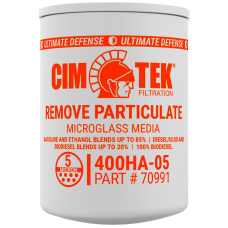 Cim-Tek Filter 70991