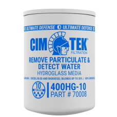 Cim-Tek Filter 70008