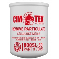 Cim-Tek Filter 70053