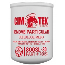 Cim-Tek Filter 70053