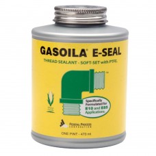Gasoila E-Seal Sealant GE04