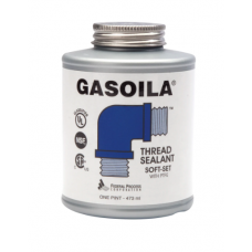 Gasoila Soft-Set Thread Sealant SS16