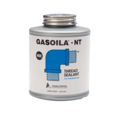 Gasoila NT Non-PTFE Sealant NT16
