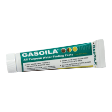 Gasoila All Purpose Water Finding Paste AP02