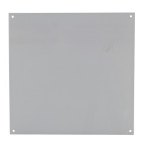 Gilbarco Advantage Narrow Frame Main Display Plexiglass R19246-02