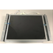 Gilbarco Encore 700s 10.4" Color Display Assembly M14620A002