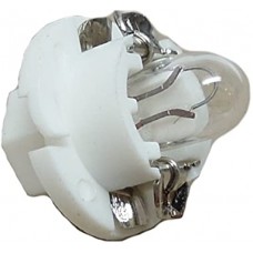 Gilbarco Encore Mini Bulb Q12448-04