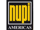 NUPI Americas