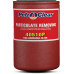 PetroClear Filter 40510P