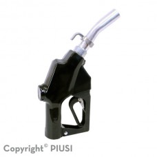 Piusi A120 Automatic Nozzle High Flow F21088000