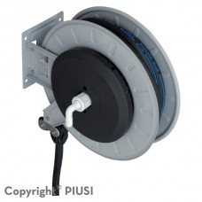 Piusi Cover Spring Side for Hose Reels R16745000