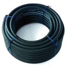Piusi DEF Delivery Hose 3/4" ID 20ft - Not Crimped F14125010