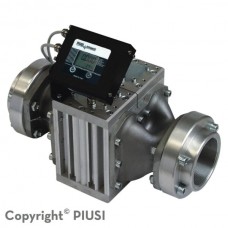 Piusi K900 Diesel Pulser F0049904B