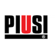 Piusi Fuel Foot Valve F00609000