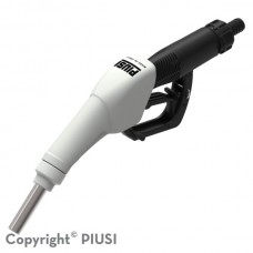 Piusi Replacement Spout for Nozzle SB325 R1917300A