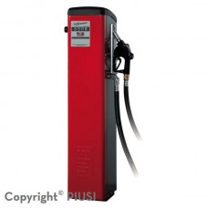 Piusi Self Service K44 Diesel Dispenser- No Pump F00740100