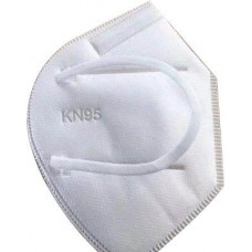 KN95 Face Mask PPE-KN95