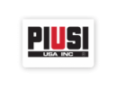 PIUSI USA Inc