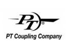 PT Coupling Company