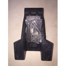 Bennett Nozzle Boot Lever Replacement Kit 124599