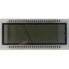 Gilbarco Legacy Replacement LCD Display Q12591-01